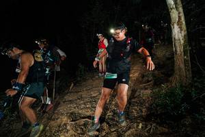 BIB: 
                            <button type="button" onclick="openModal(28144250)" class="btn btn-primary btn-sm float-right btn-popup" data-toggle="modal" data-target=".modal-high-quality">
                        <i class="fas fa-shopping-cart"></i> Add to Cart
                    </button>
                                            <button type="button" onclick="isThisMe(28144250, true)" class="btn btn-success btn-sm float-right btn-popup btn-isme hidden" data-toggle="tooltip" data-placement="bottom" title="นี่คือรูปของคุณใช่ไหม คลิกที่นี่เพื่อเอาเข้าอัลบั้ม">
                        <i class="fas fa-plus"></i> Add to album
                    </button>
                    <button type="button" onclick="isThisMe(28144250, false)" class="btn btn-warning btn-sm float-right btn-popup btn-isnotme hidden">
                        <i class="fas fa-ban"></i> Remove from album
                    </button>